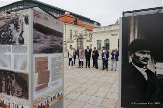 06_Wizyta_Studyjna_Dziennikarzy_Zagranicznych_20230829_PK1_6207.jpg