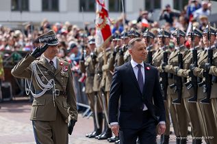 1450_02__Andrzej_Agata_Duda_Swieto_Trzeciego_Maja_20230503_GJB_9588.jpg