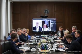 003_Piotr_Cwik_Kapitula_Nagrrody_20230803_PK2_6249.jpg