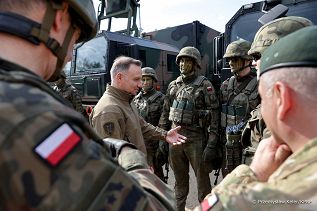 1546_24__Andrzej_Duda_cwiczenia_Anakonda_20230513_PK1_4465.jpg