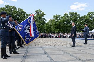 1688_03__Andrzej_Duda_swieto_SOP_20230612_MB1_0935.jpg