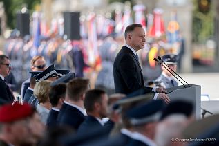 1997_17__Andrzej_Agata_Duda_Swieto_Sluzby_Wieziennej_20230629_GJB_8696.jpg