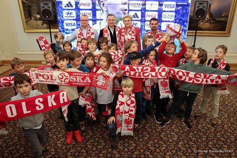 0561_015_20221130_Para_Prezydencka_Mecz_Polska_Mistrzostwa_Swiata_MB1_2884.jpg