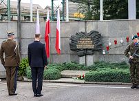 011_PAD_rocznica_Porozumien_Sierpnowych_20230830_JS__1970.jpg