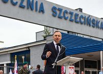 015_PAD_rocznica_Porozumien_Sierpnowych_20230830_JS__2099.jpg