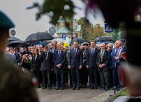 006_PAD_rocznica_Porozumien_Sierpnowych_20230830_JSZ_2908.jpg