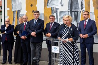 03_Grazyna_Ignaczak_Bandych_Lancut_20230830_KO4A8247.jpg