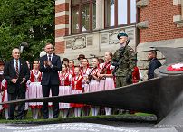 005_PAD_rocznica_Porozumien_Sierpnowych_20230830_JSZ_2853_1.jpg