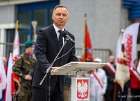 014_PAD_rocznica_Porozumien_Sierpnowych_20230830_JS__2033.jpg