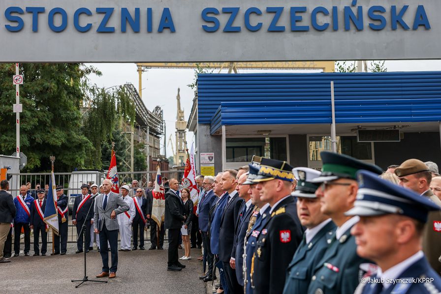 013_PAD_rocznica_Porozumien_Sierpnowych_20230830_JSZ_3073.jpg