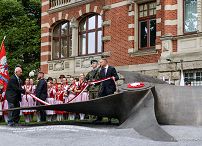 004_PAD_rocznica_Porozumien_Sierpnowych_20230830_JSZ_2827.jpg