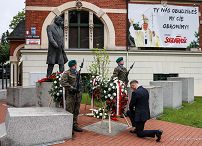 008_PAD_rocznica_Porozumien_Sierpnowych_20230830_JSZ_3044.jpg