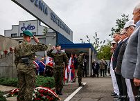 019_PAD_rocznica_Porozumien_Sierpnowych_20230830_JSZ_3158.jpg