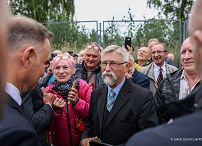 021_PAD_rocznica_Porozumien_Sierpnowych_20230830_JSZ_3208.jpg