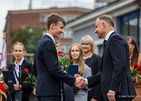 017_PAD_rocznica_Porozumien_Sierpnowych_20230830_JS__2253.jpg