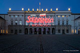 001_Iluminacja_Dzien_Solidarnosci_i_Wolnosci_20230831_IMG-6725.jpg