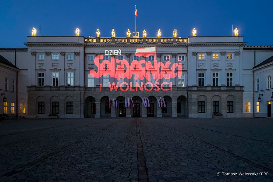 001_Iluminacja_Dzien_Solidarnosci_i_Wolnosci_20230831_IMG-6725.jpg