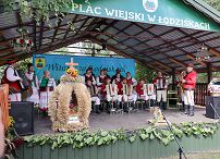 03_PAra_Prezydencka_Lodziska_Laureaci_Konkursu_Wieniec_Dozynkowy_20230831_PK1_6911.jpg