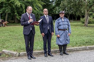 05_Marcin_przydacz_Sedziejowice_20190527_IMG_5274.jpg
