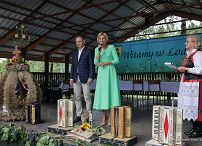08_PAra_Prezydencka_Lodziska_Laureaci_Konkursu_Wieniec_Dozynkowy_20230831_PK1_8617.jpg
