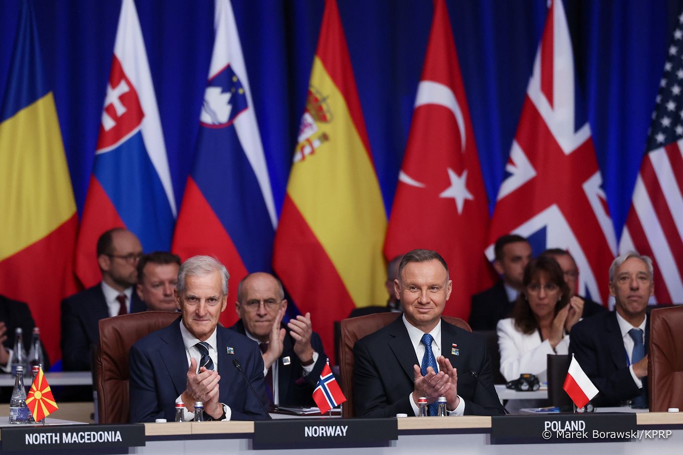 011_07_Andrzej_Duda_NATO_Litwa_20230711_MB2_7680_.jpg
