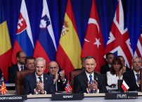011_07_Andrzej_Duda_NATO_Litwa_20230711_MB2_7680_.jpg