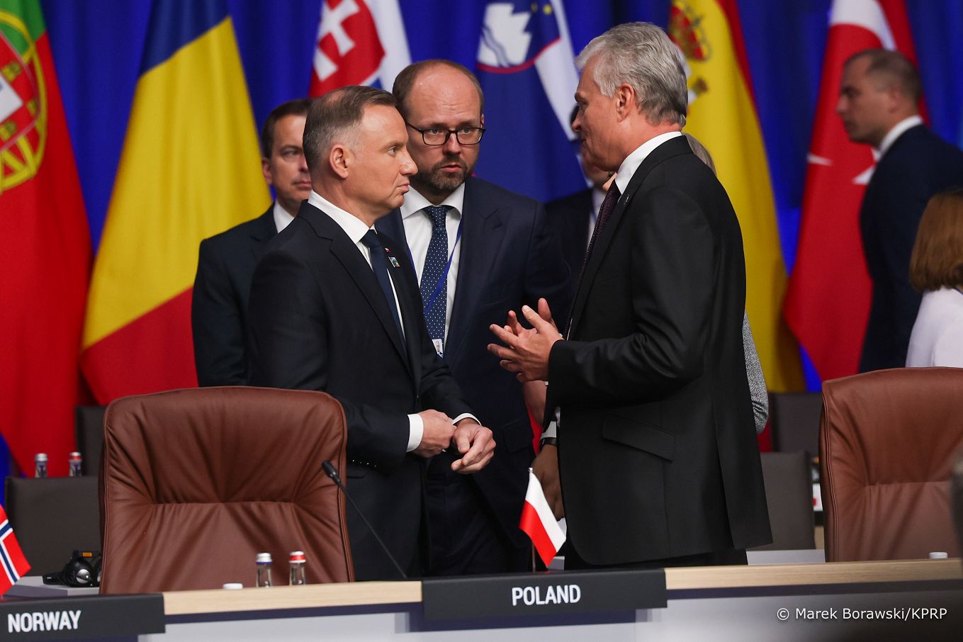 019_17a_PAD_Szczyt_NATO_Rada_20230712_MB2_8294.jpg