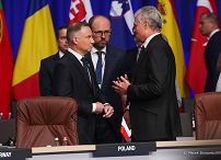019_17a_PAD_Szczyt_NATO_Rada_20230712_MB2_8294.jpg
