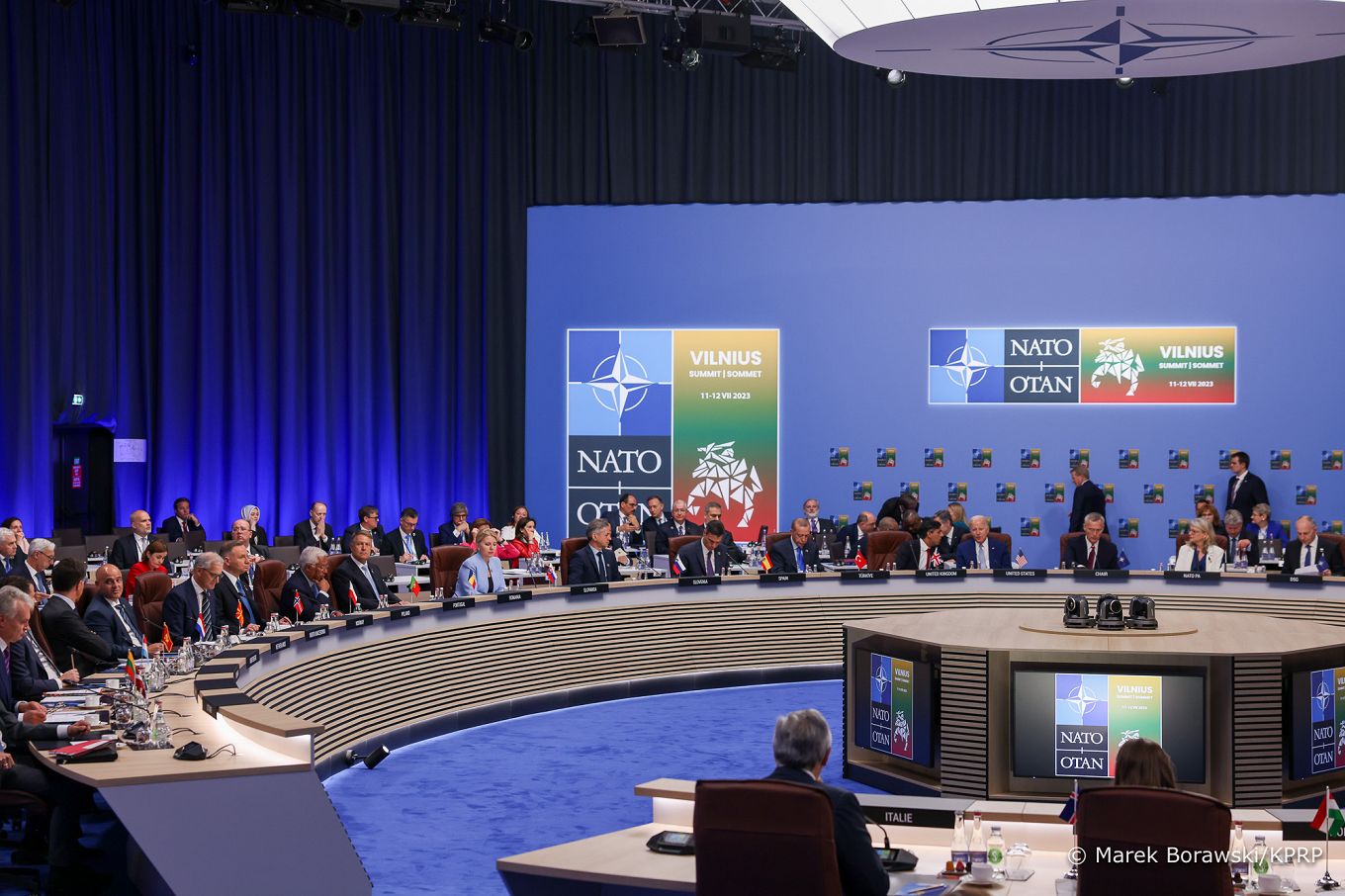 010_09_Andrzej_Duda_NATO_Litwa_20230711_MB1_5762_.jpg