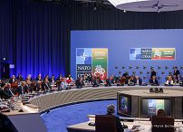 010_09_Andrzej_Duda_NATO_Litwa_20230711_MB1_5762_.jpg