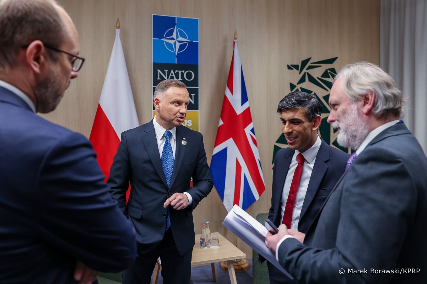 012_19_Andrzej_Duda_Rish_Sunak_NATO_Litwa_20230711_MB1_5959_.jpg