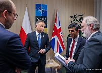 012_19_Andrzej_Duda_Rish_Sunak_NATO_Litwa_20230711_MB1_5959_.jpg