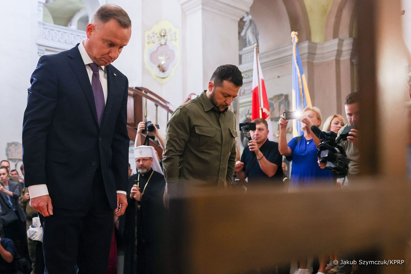 004_08_Andrzej_Duda_Wolodymyr_Zelenski_Ukraina_20230709_JSZ_3880_.jpg