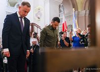 004_08_Andrzej_Duda_Wolodymyr_Zelenski_Ukraina_20230709_JSZ_3880_.jpg
