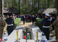 039_11_c_PAD_Prezydent_Litwy_Pszczelnik_20230716_MB1_1498.jpg