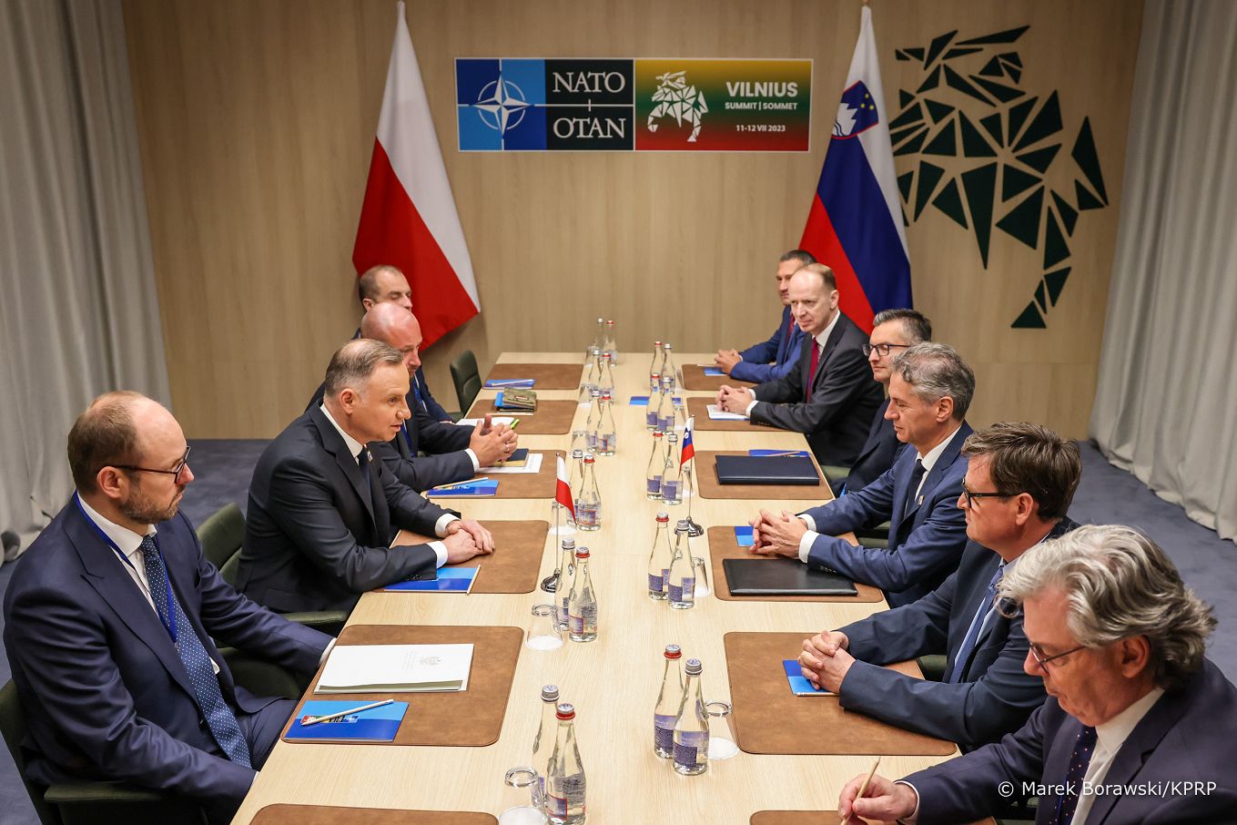 018_12_PAD_Szczyt_NATO_spotkanie_Premier_Slowenii_20230712_MB1_6928.jpg