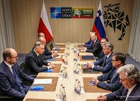 018_12_PAD_Szczyt_NATO_spotkanie_Premier_Slowenii_20230712_MB1_6928.jpg