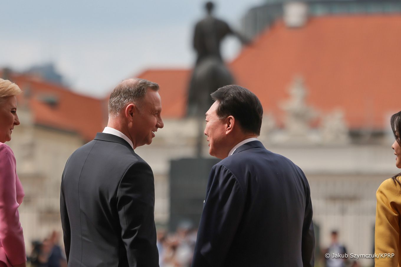 031_18_Andrzej_Agata_Duda_Yoon_Suk_yeol_Prezydent_Korei_20230713_JS__1473_.jpg