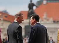 031_18_Andrzej_Agata_Duda_Yoon_Suk_yeol_Prezydent_Korei_20230713_JS__1473_.jpg