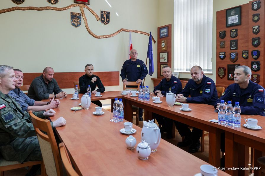 04_Andrzej_Duda_Centrum_Operacji_Morskich_Gdynia_20230804_PK1_9376.jpg