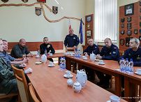 04_Andrzej_Duda_Centrum_Operacji_Morskich_Gdynia_20230804_PK1_9376.jpg