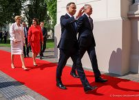 021_08_Wilno_wizyta_Para_Prezydencka_20230705_GJA_1292.jpg