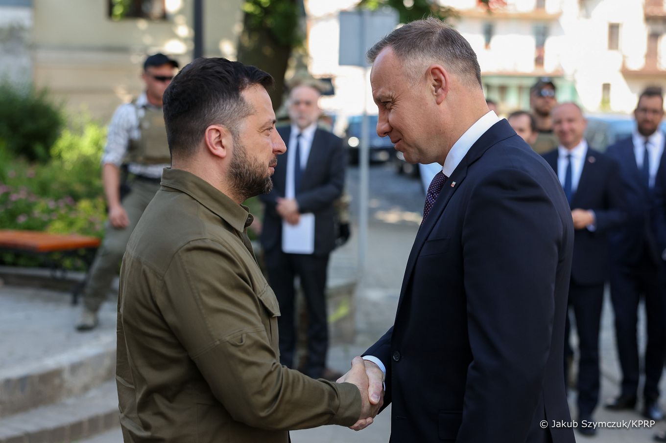 001_02_Andrzej_Duda_Wolodymyr_Zelenski_Ukraina_20230709_JSZ_3652_.jpg
