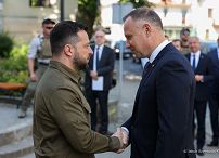 001_02_Andrzej_Duda_Wolodymyr_Zelenski_Ukraina_20230709_JSZ_3652_.jpg