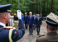 037_03_b__PAD_Prezydent_Litwy_Pszczelnik_20230716_MB1_1092.jpg