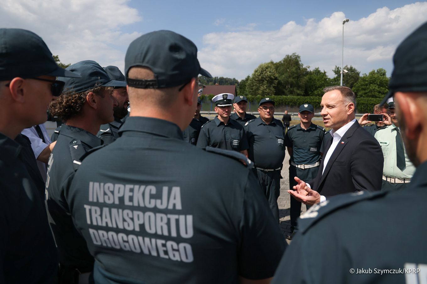040_12_Andrzej Duda_wojewodztwo_malopolskie_20230703_JSZ_2955.jpg