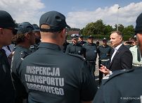 040_12_Andrzej Duda_wojewodztwo_malopolskie_20230703_JSZ_2955.jpg