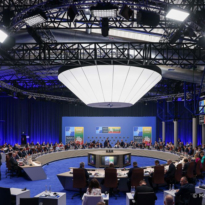 008_06_Andrzej_Duda_NATO_Litwa_20230711_MB1_5753_.jpg