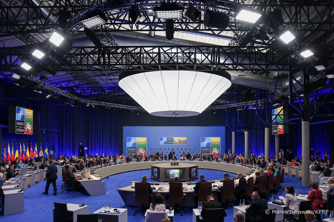 008_06_Andrzej_Duda_NATO_Litwa_20230711_MB1_5753_.jpg