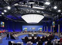 008_06_Andrzej_Duda_NATO_Litwa_20230711_MB1_5753_.jpg